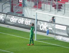 乐鱼体育网站入口-德国完胜丹麦，格列兹曼打破历史纪录