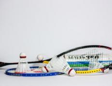 乐鱼app-泰国羽毛球队血洗印尼羽毛球队，安赛龙统治全场