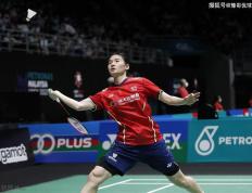 乐鱼app-中国队轻取法国队，辛杜关键制胜