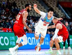 乐鱼体育app-关于乌鲁木齐队客场不敌对手，遭遇失利的信息