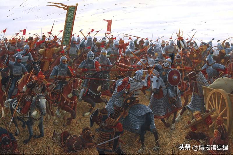 乐鱼官网-关于河北队在客场比拼中取得胜利，打垮了广东球队的信息