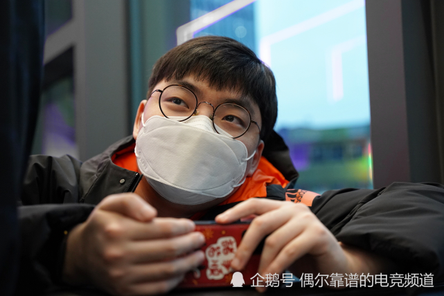 乐鱼体育-DRX2碾压FPX，Viper完成帽子戏法的简单介绍