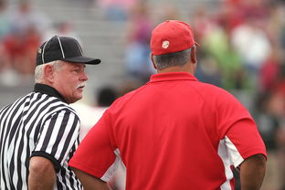 乐鱼 vip 注册-加拿大强势美国，科曼完成帽子戏法——足坛新局面