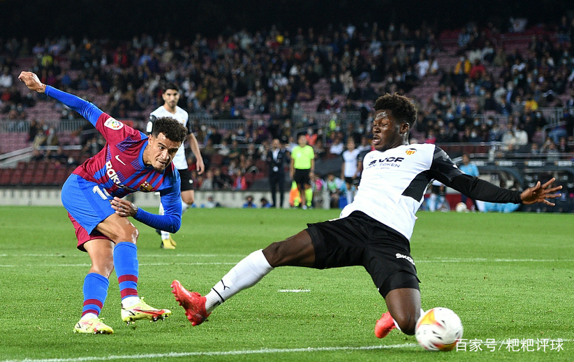 乐鱼 vip 注册-包含尤文轻取土耳其，阿圭罗统治全场的词条