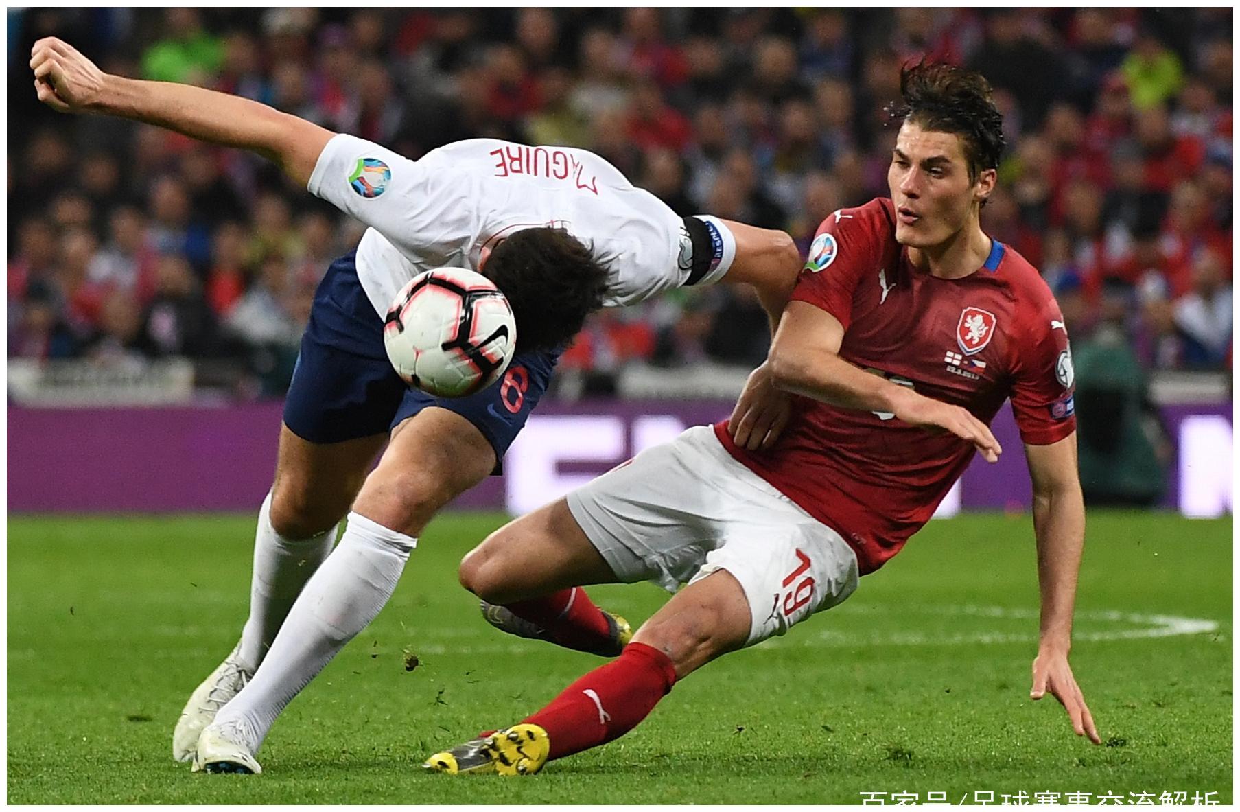 乐鱼体育-奥地利队翻盘英格兰队,马龙状态火热